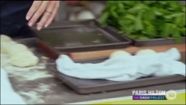 Masterchef Australia - Season 14 Episode 13